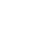 BCTMB Certification