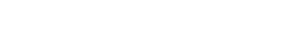 Myokinesthetic Institute logo