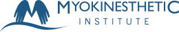 Myokinesthetic Institute Logo